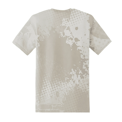 SE-Sail-5s-T-Shirt-Match-Stay-Humble-Hustle-Hard-3D