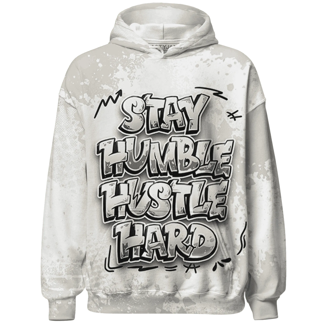 SE-Sail-5s-Hoodie-Match-Stay-Humble-Hustle-Hard-3D