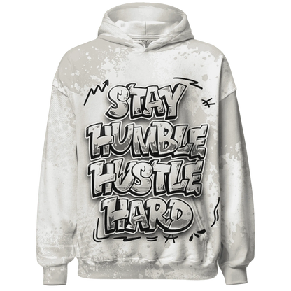 SE-Sail-5s-Hoodie-Match-Stay-Humble-Hustle-Hard-3D
