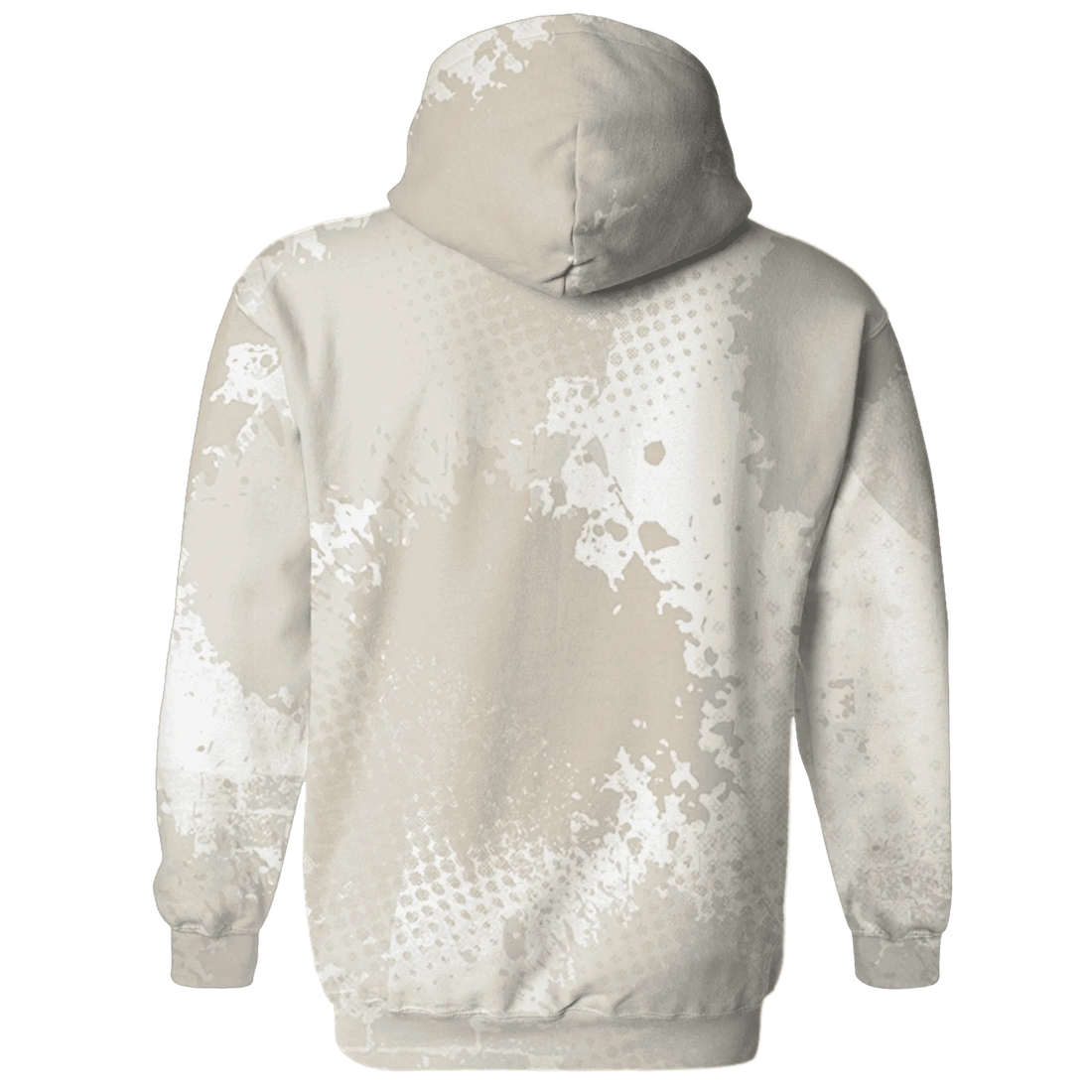 SE-Sail-5s-Hoodie-Match-Stay-Humble-Hustle-Hard-3D