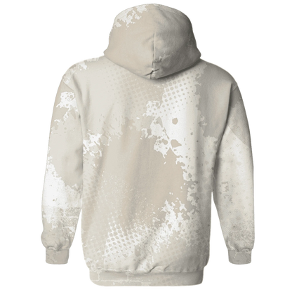 SE-Sail-5s-Hoodie-Match-Stay-Humble-Hustle-Hard-3D