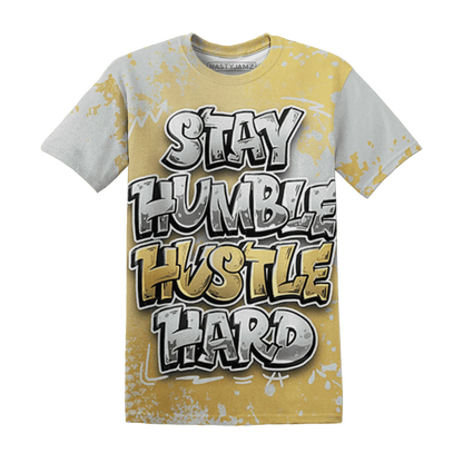 Paris-Olympicsss-6s-T-Shirt-Match-Stay-Humble-Hustle-Hard-3D