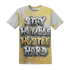 Paris-Olympicsss-6s-T-Shirt-Match-Stay-Humble-Hustle-Hard-3D