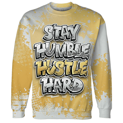 Paris-Olympicsss-6s-Sweatshirt-Match-Stay-Humble-Hustle-Hard-3D