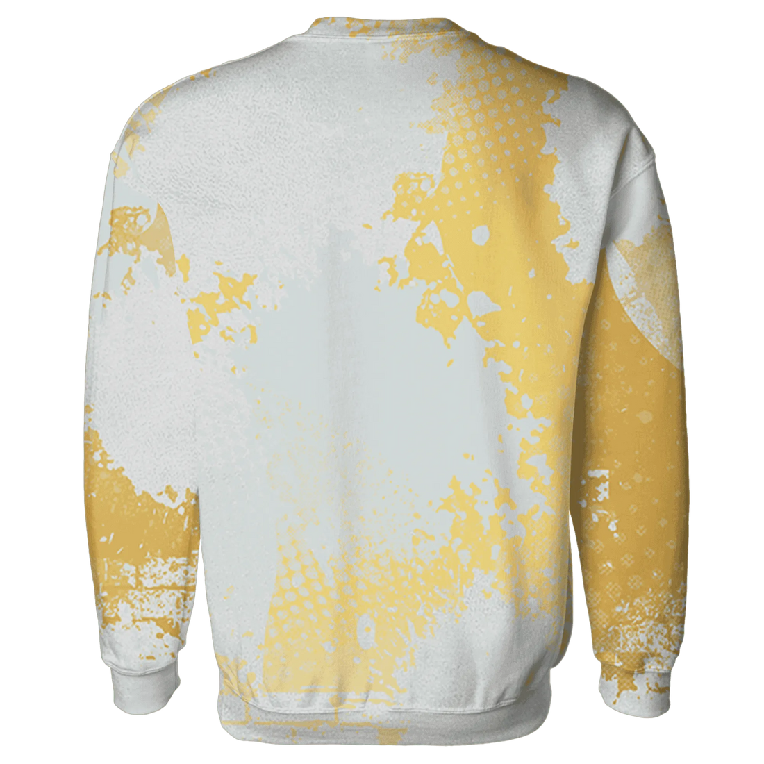 Paris-Olympicsss-6s-Sweatshirt-Match-Stay-Humble-Hustle-Hard-3D