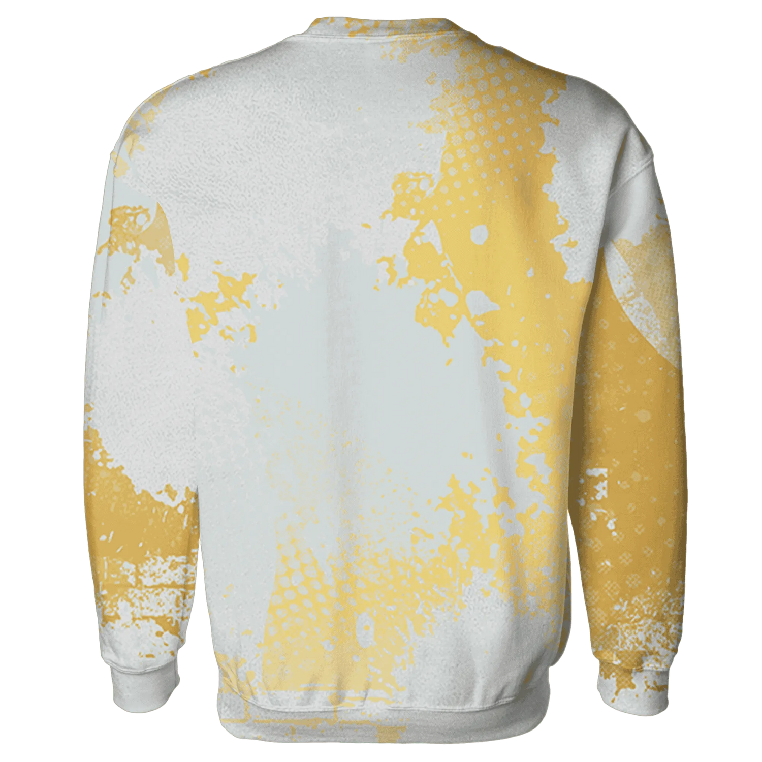 Paris-Olympicsss-6s-Sweatshirt-Match-Stay-Humble-Hustle-Hard-3D