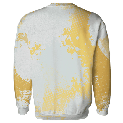 Paris-Olympicsss-6s-Sweatshirt-Match-Stay-Humble-Hustle-Hard-3D