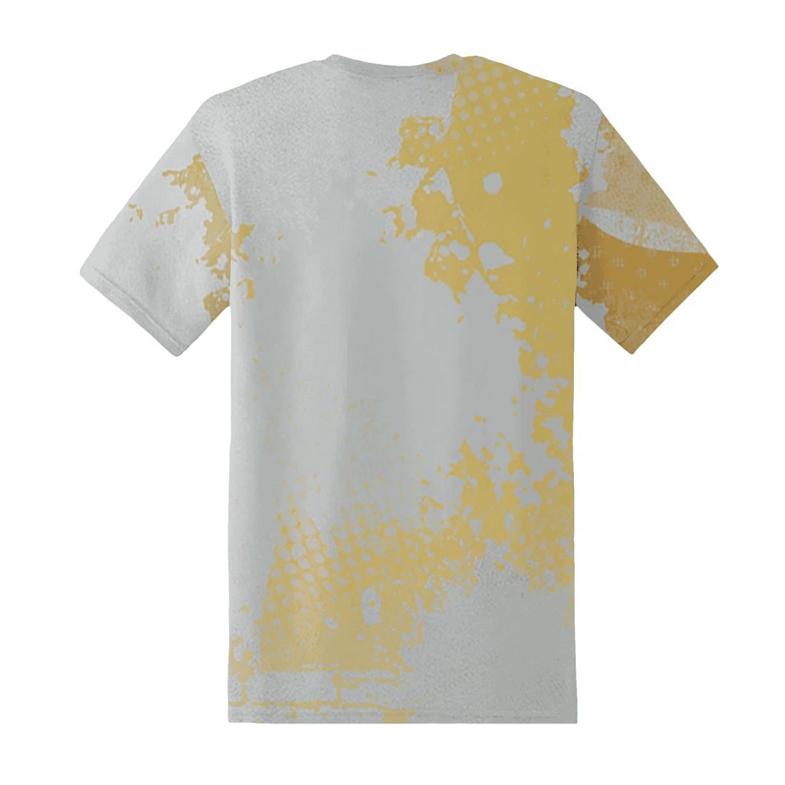 Paris-Olympicsss-6s-T-Shirt-Match-Stay-Humble-Hustle-Hard-3D