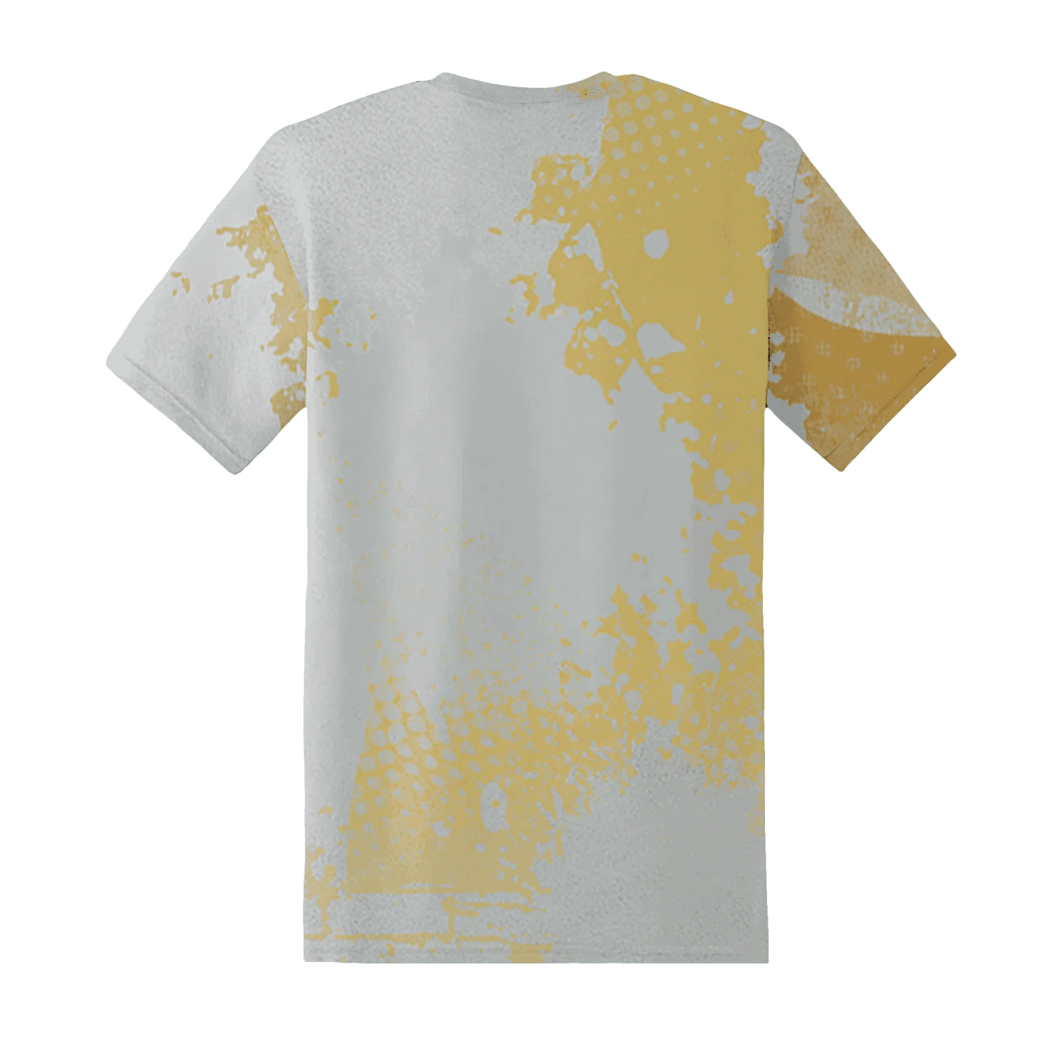 Paris-Olympicsss-6s-T-Shirt-Match-Stay-Humble-Hustle-Hard-3D