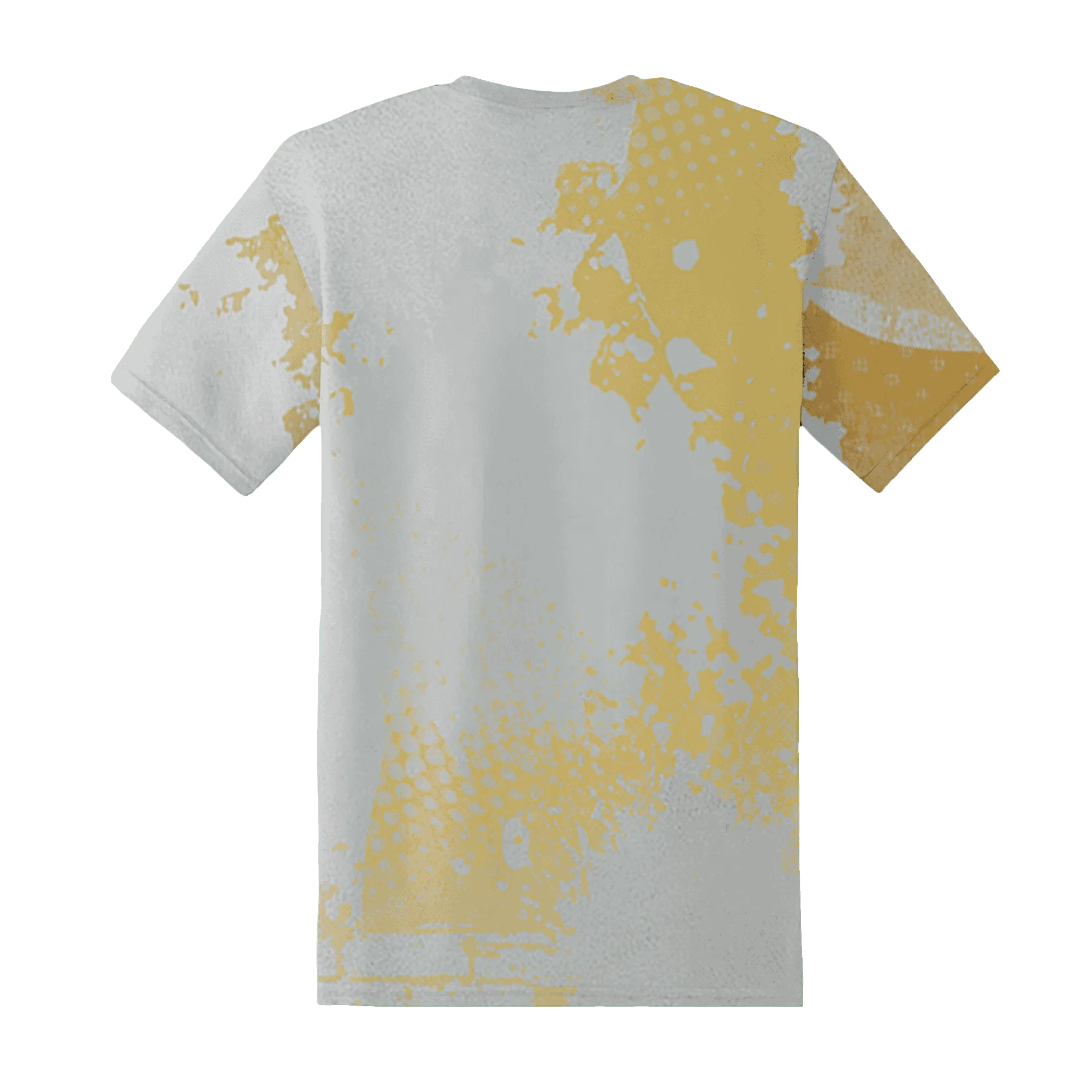 Paris-Olympicsss-6s-T-Shirt-Match-Stay-Humble-Hustle-Hard-3D