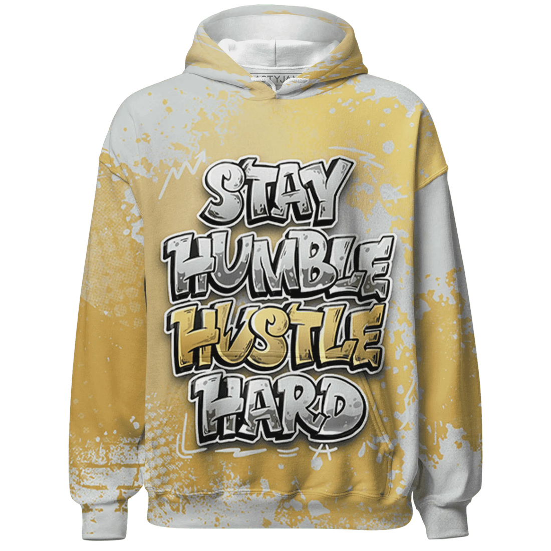 Paris-Olympicsss-6s-Hoodie-Match-Stay-Humble-Hustle-Hard-3D