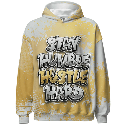 Paris-Olympicsss-6s-Hoodie-Match-Stay-Humble-Hustle-Hard-3D