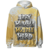 Paris-Olympicsss-6s-Hoodie-Match-Stay-Humble-Hustle-Hard-3D