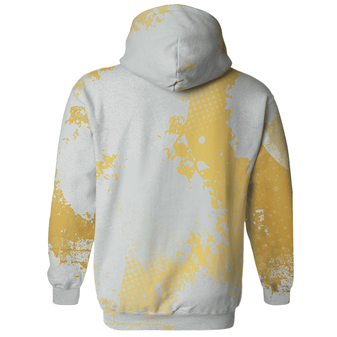 Paris-Olympicsss-6s-Hoodie-Match-Stay-Humble-Hustle-Hard-3D