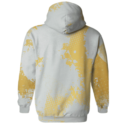 Paris-Olympicsss-6s-Hoodie-Match-Stay-Humble-Hustle-Hard-3D