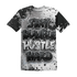 Reverse-Oreo-6s-T-Shirt-Match-Stay-Humble-Hustle-Hard-3D