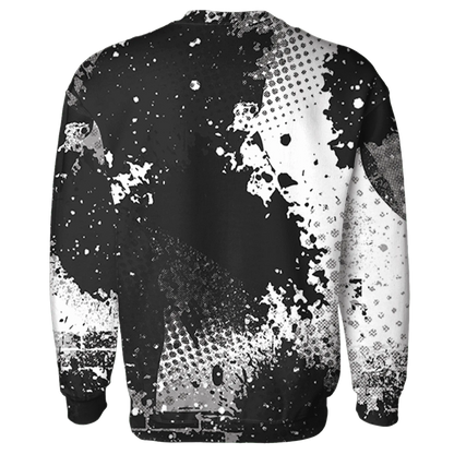 Reverse-Oreo-6s-Sweatshirt-Match-Stay-Humble-Hustle-Hard-3D