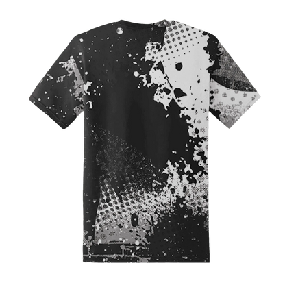 Reverse-Oreo-6s-T-Shirt-Match-Stay-Humble-Hustle-Hard-3D