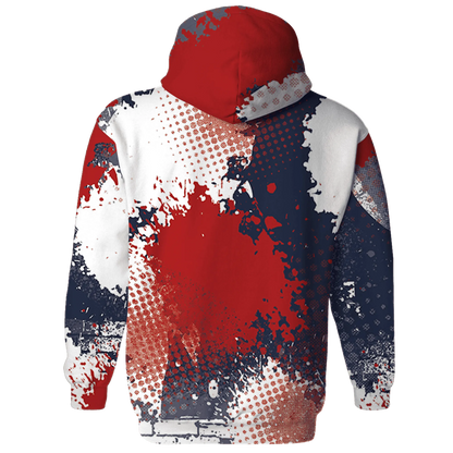 White-Navy-6s-Hoodie-Match-Stay-Humble-Hustle-Hard-3D
