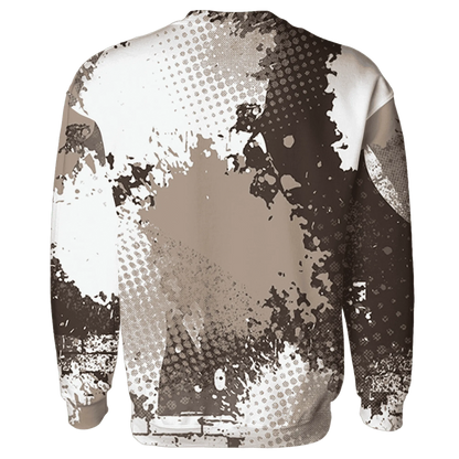 Dunk-Low-Baroque-Brown-Sweatshirt-Match-Stay-Humble-Hustle-Hard-3D