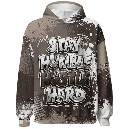 Dunk-Low-Baroque-Brown-Hoodie-Match-Stay-Humble-Hustle-Hard-3D