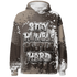 Dunk-Low-Baroque-Brown-Hoodie-Match-Stay-Humble-Hustle-Hard-3D