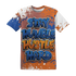 Dunk-Low-Knicks-T-Shirt-Match-Stay-Humble-Hustle-Hard-3D
