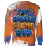 Dunk-Low-Knicks-Sweatshirt-Match-Stay-Humble-Hustle-Hard-3D