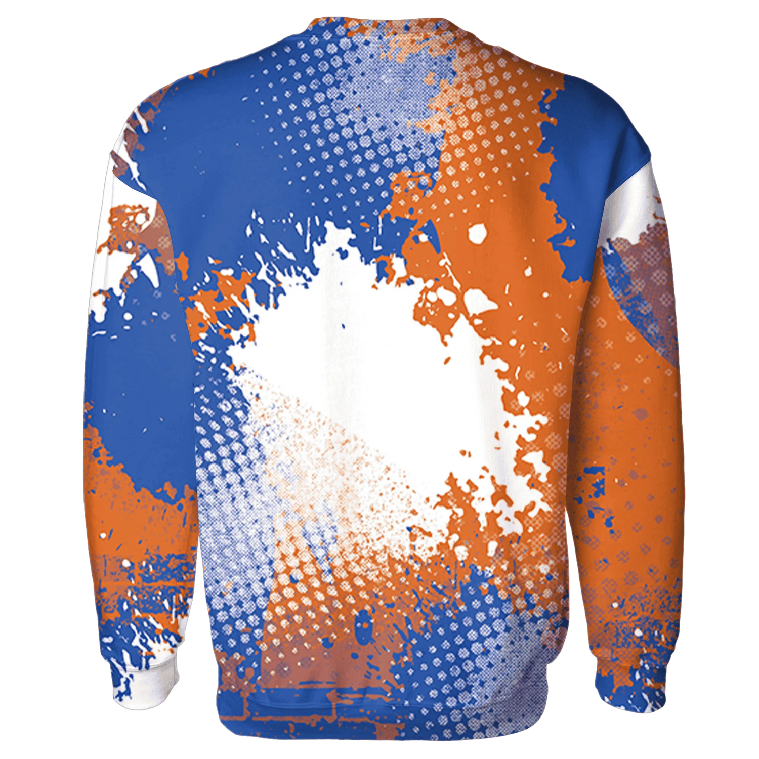 Dunk-Low-Knicks-Sweatshirt-Match-Stay-Humble-Hustle-Hard-3D