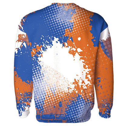 Dunk-Low-Knicks-Sweatshirt-Match-Stay-Humble-Hustle-Hard-3D