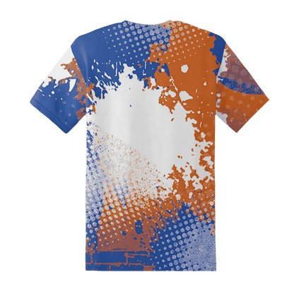 Dunk-Low-Knicks-T-Shirt-Match-Stay-Humble-Hustle-Hard-3D
