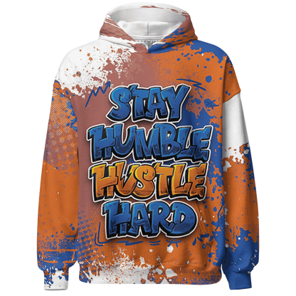 Dunk-Low-Knicks-Hoodie-Match-Stay-Humble-Hustle-Hard-3D