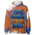 Dunk-Low-Knicks-Hoodie-Match-Stay-Humble-Hustle-Hard-3D