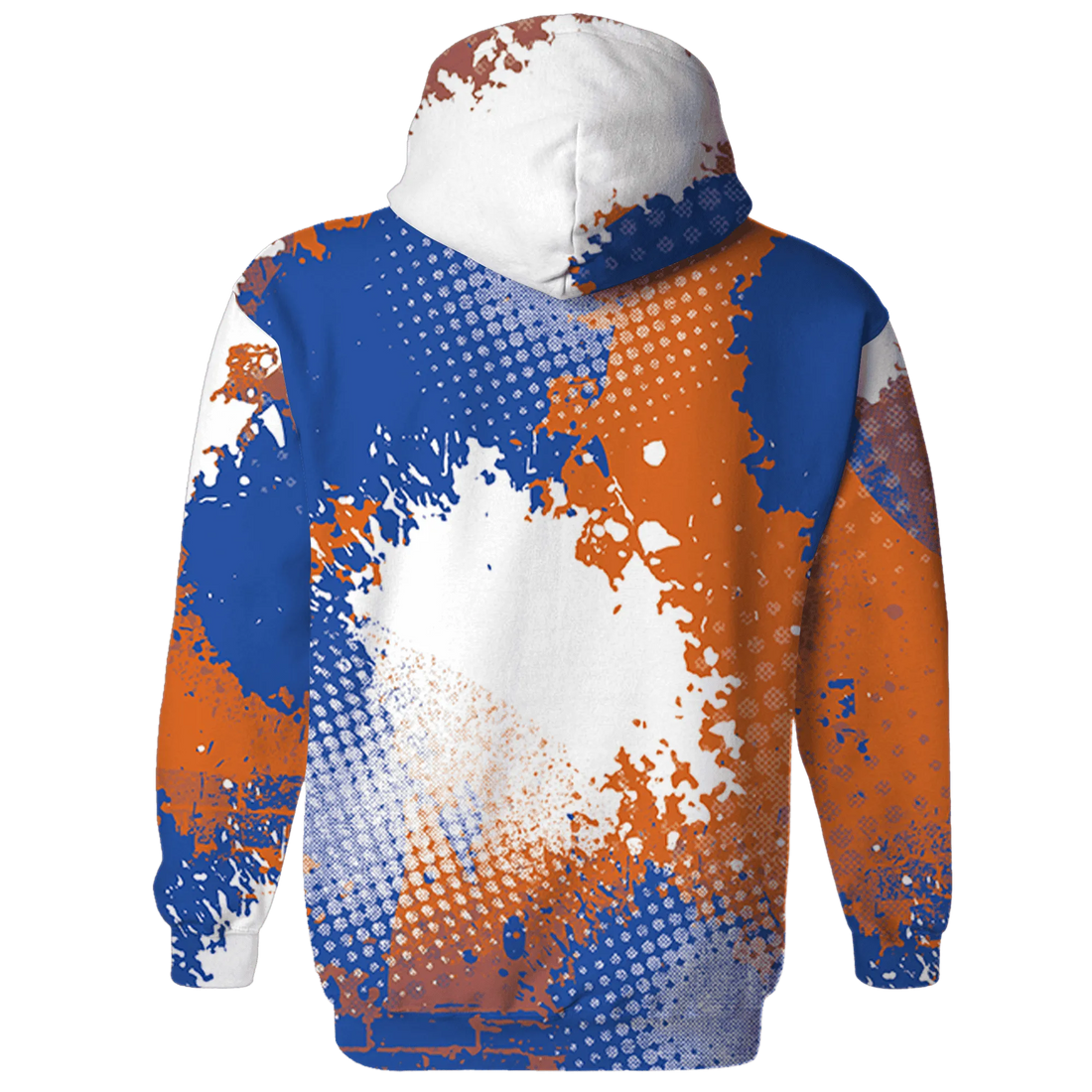 Dunk-Low-Knicks-Hoodie-Match-Stay-Humble-Hustle-Hard-3D