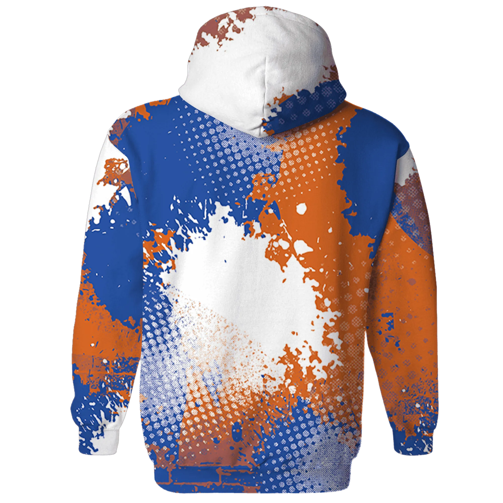 Dunk-Low-Knicks-Hoodie-Match-Stay-Humble-Hustle-Hard-3D