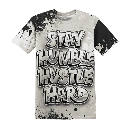 Gratitude-11s-T-Shirt-Match-Stay-Humble-Hustle-Hard-3D