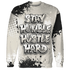 Gratitude-11s-Sweatshirt-Match-Stay-Humble-Hustle-Hard-3D