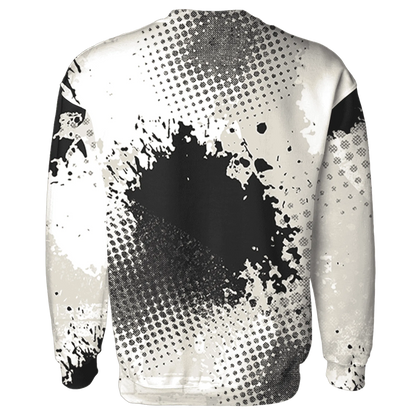 Gratitude-11s-Sweatshirt-Match-Stay-Humble-Hustle-Hard-3D
