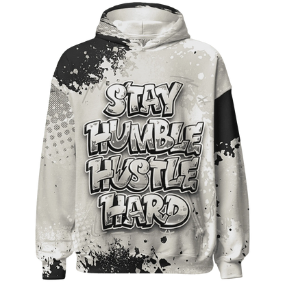 Gratitude-11s-Hoodie-Match-Stay-Humble-Hustle-Hard-3D
