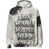 Gratitude-11s-Hoodie-Match-Stay-Humble-Hustle-Hard-3D