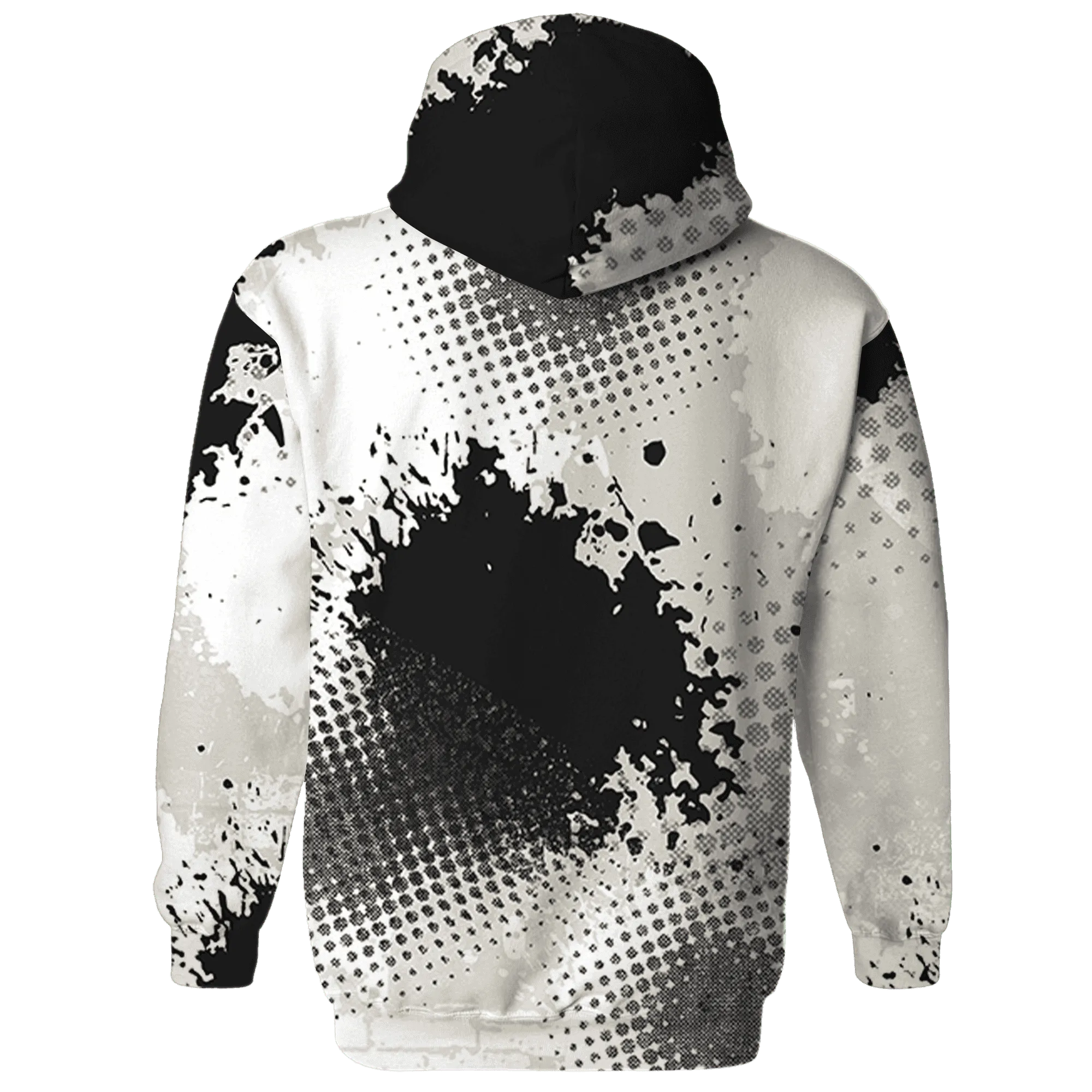 Gratitude-11s-Hoodie-Match-Stay-Humble-Hustle-Hard-3D