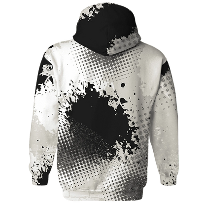 Gratitude-11s-Hoodie-Match-Stay-Humble-Hustle-Hard-3D