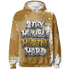 Wheat-13s-Hoodie-Match-Stay-Humble-Hustle-Hard-3D