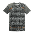 Fear-Pack-3s-T-Shirt-Match-Stay-Humble-Hustle-Hard-3D