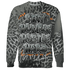 Fear-Pack-3s-Sweatshirt-Match-Stay-Humble-Hustle-Hard-3D