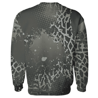 Fear-Pack-3s-Sweatshirt-Match-Stay-Humble-Hustle-Hard-3D