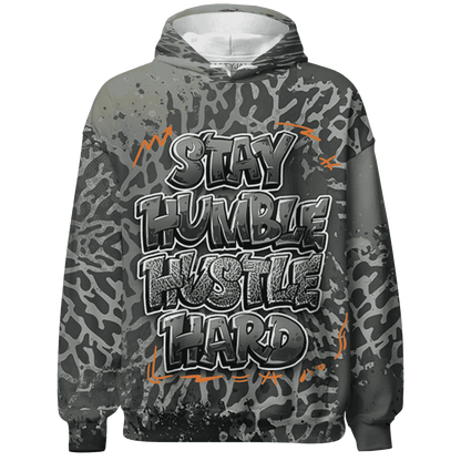 Fear-Pack-3s-Hoodie-Match-Stay-Humble-Hustle-Hard-3D
