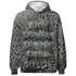 Fear-Pack-3s-Hoodie-Match-Stay-Humble-Hustle-Hard-3D