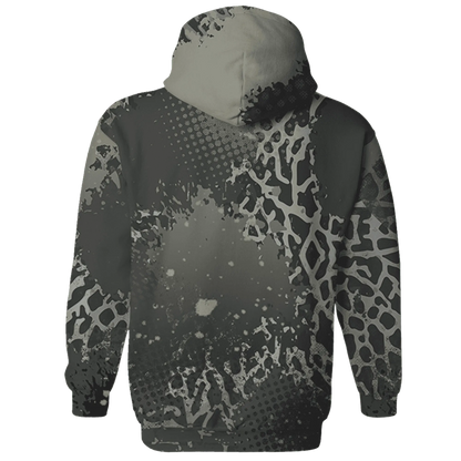 Fear-Pack-3s-Hoodie-Match-Stay-Humble-Hustle-Hard-3D