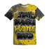 Thunder-4s-T-Shirt-Match-Stay-Humble-Hustle-Hard-3D